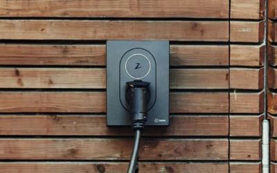 Pro Tips for Electrical Upgrades